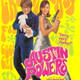 Image for article titled What Was The Last Movie You Saw Without Knowing Anything About It?